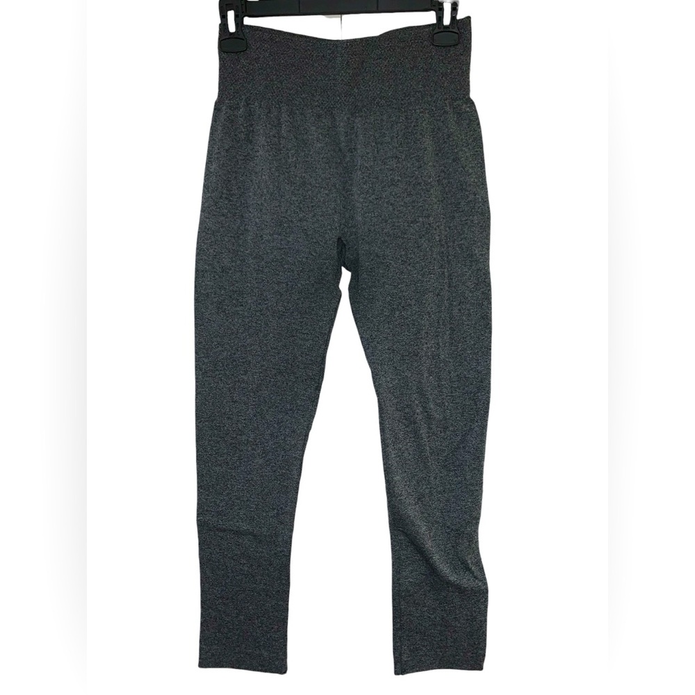 Lucky Brand Grey Leggings Size L/XL